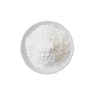 Factory Supply High Purity Xanthine Sodium Salt Powder Cas 1196-43-6
